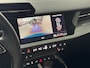 Audi A3 Sportback 40 TFSI e S-Line Black Ed. Pano HUD Leder Camera