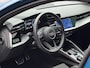 Audi A3 Sportback 40 TFSI e S-Line Black Ed. Pano HUD Leder Camera
