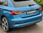 Audi A3 Sportback 40 TFSI e S-Line Black Ed. Pano HUD Leder Camera