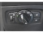 BMW 1-Serie 120i Graphite '06 Leder Clima Cruise