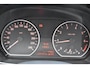 BMW 1-Serie 120i Graphite '06 Leder Clima Cruise