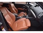 BMW 1-Serie 120i Graphite '06 Leder Clima Cruise
