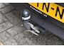 BMW 1-Serie 120i Graphite '06 Leder Clima Cruise