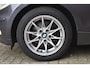 BMW 1-Serie 120i Graphite '06 Leder Clima Cruise