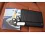 BMW 1-Serie 120i Graphite '06 Leder Clima Cruise