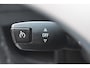 BMW 1-Serie 120i Graphite '06 Leder Clima Cruise