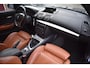 BMW 1-Serie 120i Graphite '06 Leder Clima Cruise