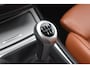 BMW 1-Serie 120i Graphite '06 Leder Clima Cruise