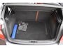 BMW 1-Serie 120i Graphite '06 Leder Clima Cruise