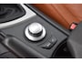 BMW 1-Serie 120i Graphite '06 Leder Clima Cruise