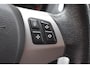 BMW 1-Serie 120i Graphite '06 Leder Clima Cruise
