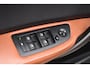 BMW 1-Serie 120i Graphite '06 Leder Clima Cruise