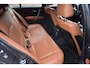 BMW 1-Serie 120i Graphite '06 Leder Clima Cruise