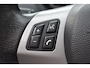 BMW 1-Serie 120i Graphite '06 Leder Clima Cruise