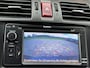 Subaru XV 2.0i LUXURY PLUS AWD | NL-AUTO! | DEALER OH!