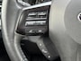 Subaru XV 2.0i LUXURY PLUS AWD | NL-AUTO! | DEALER OH!