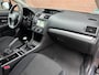 Subaru XV 2.0i LUXURY PLUS AWD | NL-AUTO! | DEALER OH!