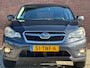 Subaru XV 2.0i LUXURY PLUS AWD | NL-AUTO! | DEALER OH!