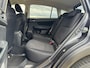 Subaru XV 2.0i LUXURY PLUS AWD | NL-AUTO! | DEALER OH!
