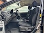 Subaru XV 2.0i LUXURY PLUS AWD | NL-AUTO! | DEALER OH!