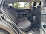 Subaru XV 2.0i LUXURY PLUS AWD | NL-AUTO! | DEALER OH!