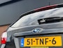 Subaru XV 2.0i LUXURY PLUS AWD | NL-AUTO! | DEALER OH!