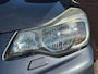Subaru XV 2.0i LUXURY PLUS AWD | NL-AUTO! | DEALER OH!