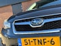 Subaru XV 2.0i LUXURY PLUS AWD | NL-AUTO! | DEALER OH!