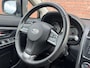 Subaru XV 2.0i LUXURY PLUS AWD | NL-AUTO! | DEALER OH!