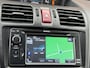 Subaru XV 2.0i LUXURY PLUS AWD | NL-AUTO! | DEALER OH!