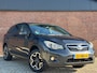 Subaru XV 2.0i LUXURY PLUS AWD | NL-AUTO! | DEALER OH!