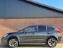 Subaru XV 2.0i LUXURY PLUS AWD | NL-AUTO! | DEALER OH!