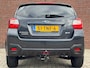 Subaru XV 2.0i LUXURY PLUS AWD | NL-AUTO! | DEALER OH!