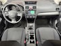 Subaru XV 2.0i LUXURY PLUS AWD | NL-AUTO! | DEALER OH!