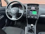 Subaru XV 2.0i LUXURY PLUS AWD | NL-AUTO! | DEALER OH!