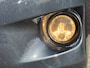 Subaru XV 2.0i LUXURY PLUS AWD | NL-AUTO! | DEALER OH!