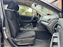Subaru XV 2.0i LUXURY PLUS AWD | NL-AUTO! | DEALER OH!