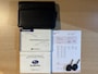 Subaru XV 2.0i LUXURY PLUS AWD | NL-AUTO! | DEALER OH!