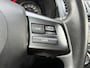 Subaru XV 2.0i LUXURY PLUS AWD | NL-AUTO! | DEALER OH!