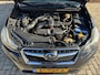 Subaru XV 2.0i LUXURY PLUS AWD | NL-AUTO! | DEALER OH!