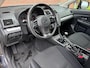 Subaru XV 2.0i LUXURY PLUS AWD | NL-AUTO! | DEALER OH!