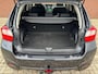 Subaru XV 2.0i LUXURY PLUS AWD | NL-AUTO! | DEALER OH!