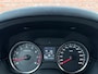 Subaru XV 2.0i LUXURY PLUS AWD | NL-AUTO! | DEALER OH!