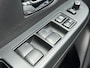 Subaru XV 2.0i LUXURY PLUS AWD | NL-AUTO! | DEALER OH!