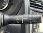 Subaru XV 2.0i LUXURY PLUS AWD | NL-AUTO! | DEALER OH!