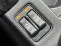 Subaru XV 2.0i LUXURY PLUS AWD | NL-AUTO! | DEALER OH!