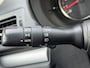 Subaru XV 2.0i LUXURY PLUS AWD | NL-AUTO! | DEALER OH!
