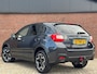 Subaru XV 2.0i LUXURY PLUS AWD | NL-AUTO! | DEALER OH!
