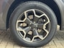 Subaru XV 2.0i LUXURY PLUS AWD | NL-AUTO! | DEALER OH!