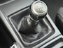 Subaru XV 2.0i LUXURY PLUS AWD | NL-AUTO! | DEALER OH!